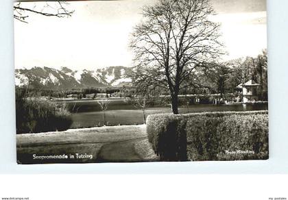 Tutzing