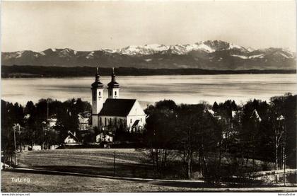 Tutzing