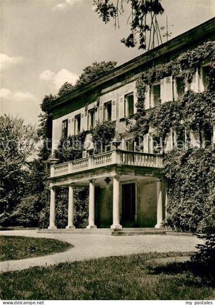 Tutzing Ev Akademie