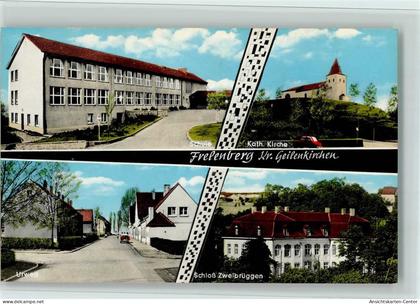 11070935 - Frelenberg