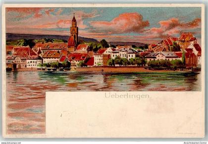 10626620 - Ueberlingen , Bodensee