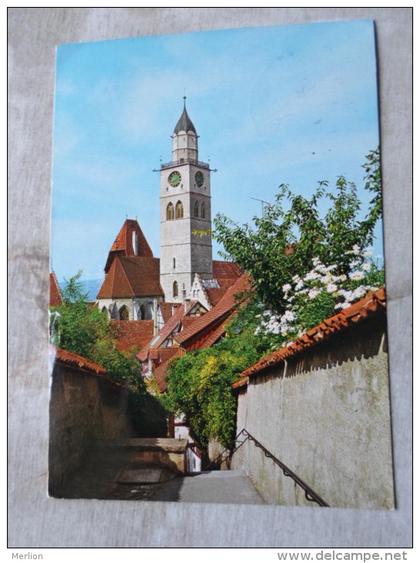 Bodensee   Überlingen      D123282