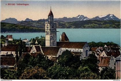 Überlingen
