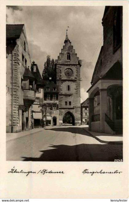 Überlingen,