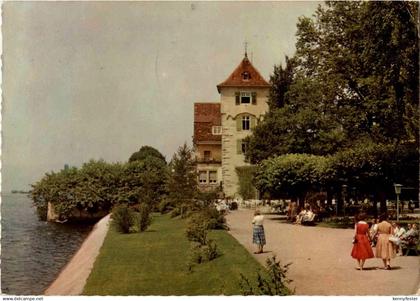Überlingen