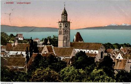 Überlingen