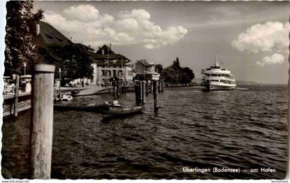 Überlingen