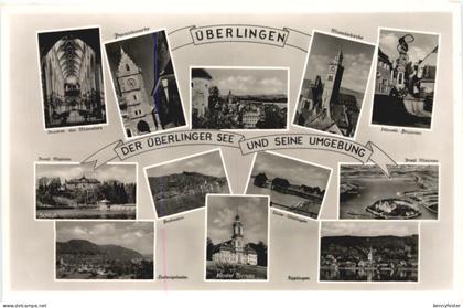 Überlingen
