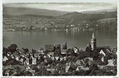 Überlingen am Bodensee