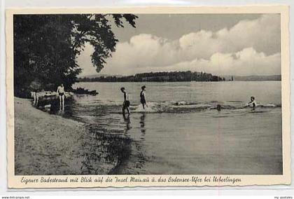 ueberlingen Bodensee ueberlingen