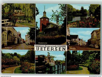 10460379 - Uetersen