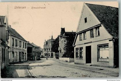 13544366 - Uetersen