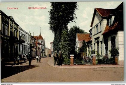 13544425 - Uetersen