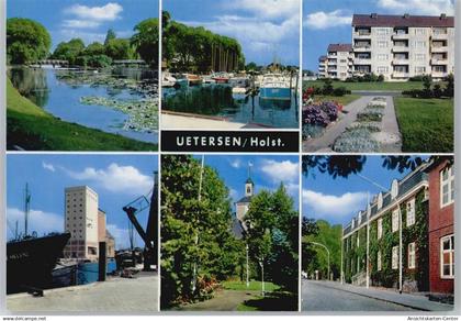 50724255 - Uetersen