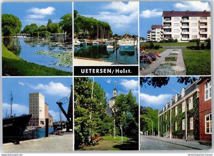 50961847 - Uetersen