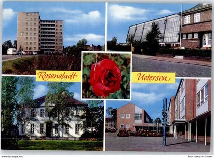 50961848 - Uetersen
