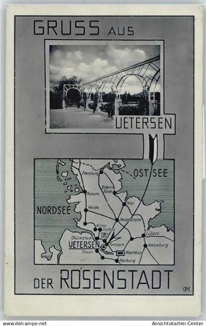 51005648 - Uetersen