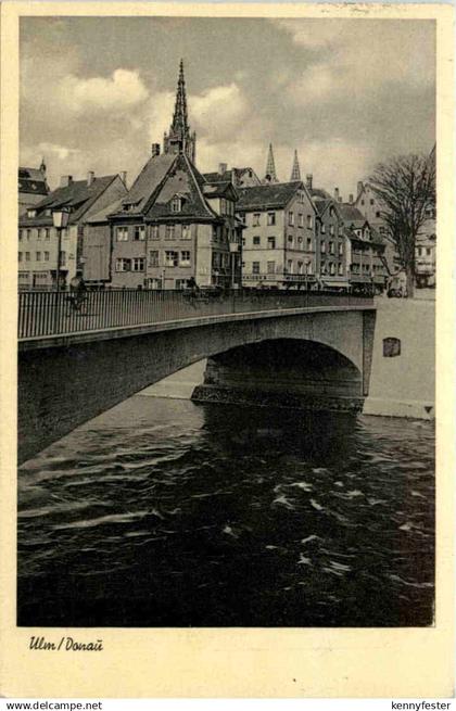 Ulm