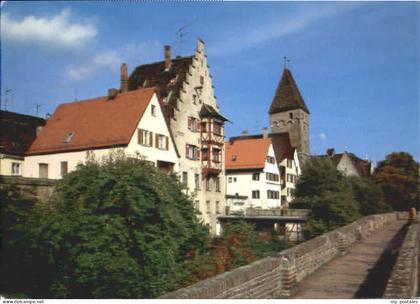Ulm Donau Ulm