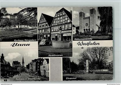 10092934 - Unna