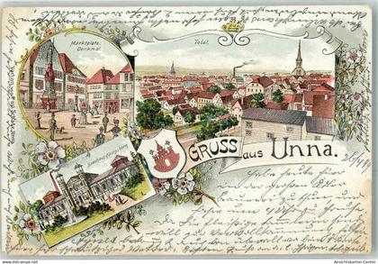 13486108 - Unna