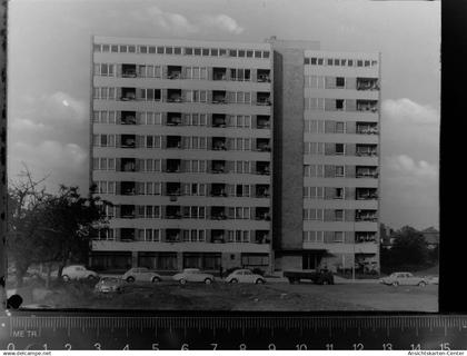 30043148 - Unna