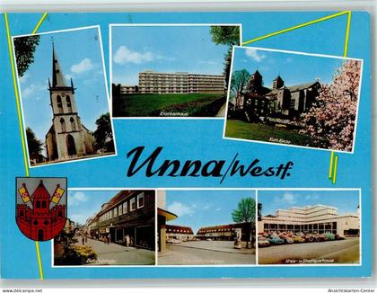 40107766 - Unna
