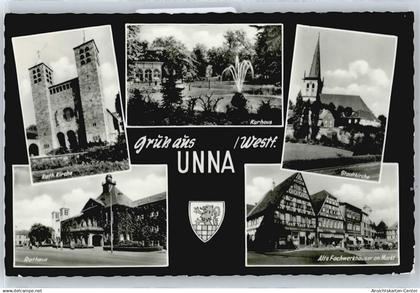 50561282 - Unna