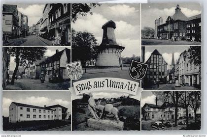 50561478 - Unna