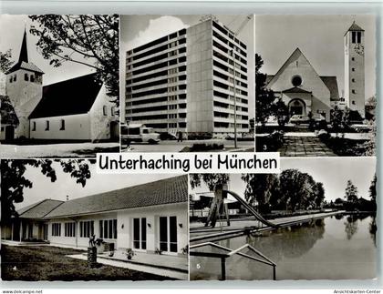 13071546 - Unterhaching