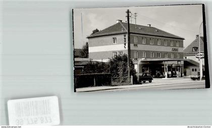 39775877 - Unterhaching