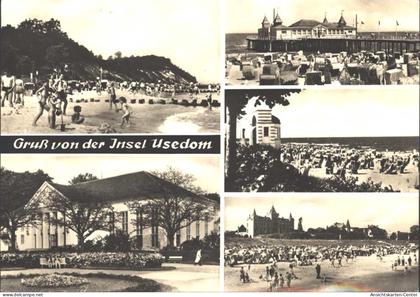 13809019 - Usedom