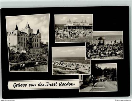 39203420 - Usedom