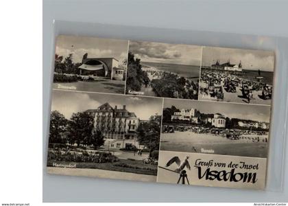50217199 - Usedom