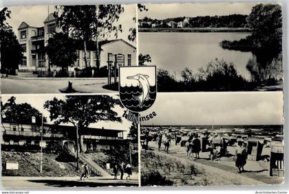 51792286 - Usedom