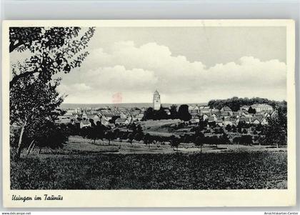 10018915 - Usingen