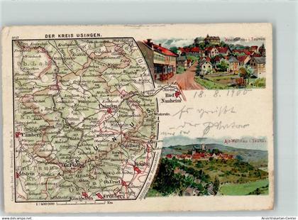 13466606 - Usingen