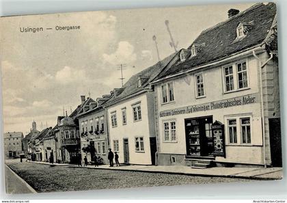 13468228 - Usingen