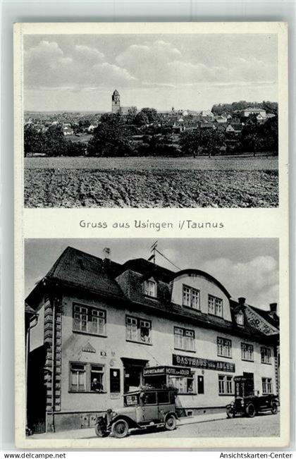 13485258 - Usingen
