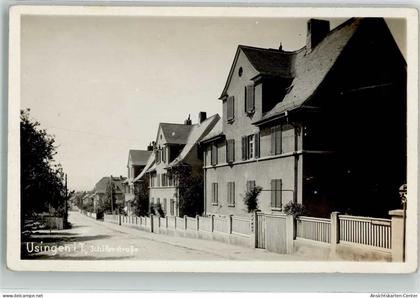 13632788 - Usingen