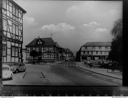 30048924 - Usingen