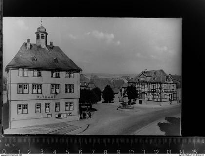 30048934 - Usingen