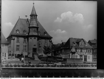 30048964 - Usingen