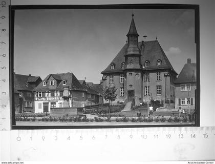 30116084 - Usingen