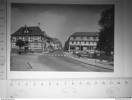 30116092 - Usingen