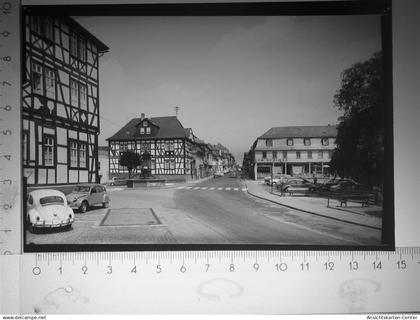 30116093 - Usingen