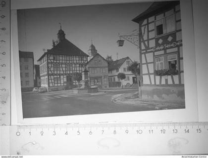 30116098 - Usingen
