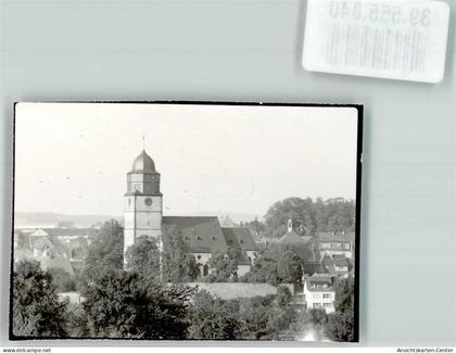 39555840 - Usingen