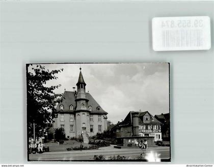 39555874 - Usingen