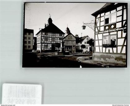 39555983 - Usingen